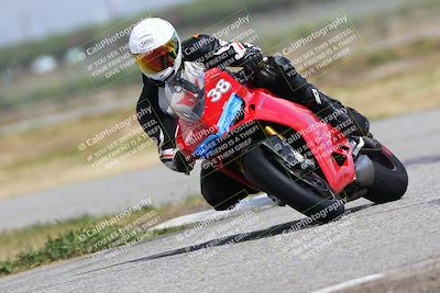 media/Apr-15-2024-Lets Ride (Mon) [[fff7f53741]]/B Group/Sweeper/